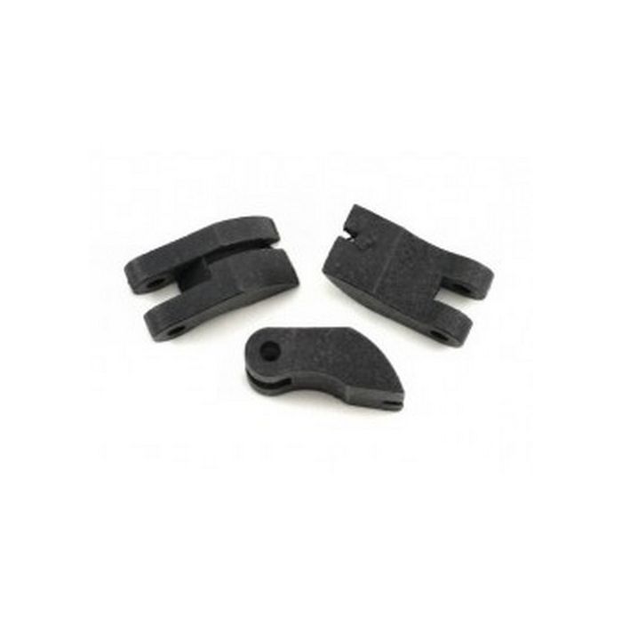 HoBao OFNA Clutch Shoes (3)