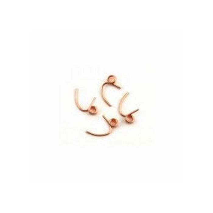 HoBao OFNA Clutch Springs (5)