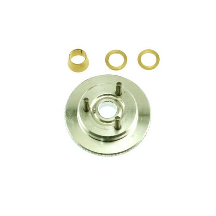 HoBao OFNA 38mm Flywheel (Hyper 7)