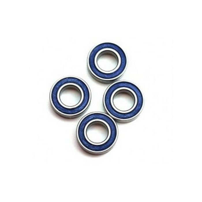 HoBao OFNA 8 X 16 Ball Bearings (4)