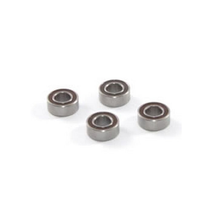 HoBao OFNA Ball Bearing 5x10x4 (4)