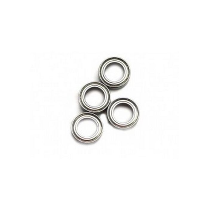 HoBao OFNA Ball Bearing 6x10 (4)