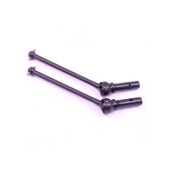 HoBao OFNA Pirate New Large Axle Cvd Driveshafts