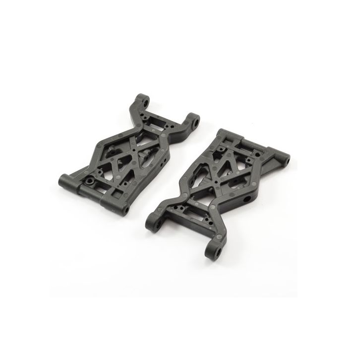 HoBao OFNA Vs Front Lower Arm Set
