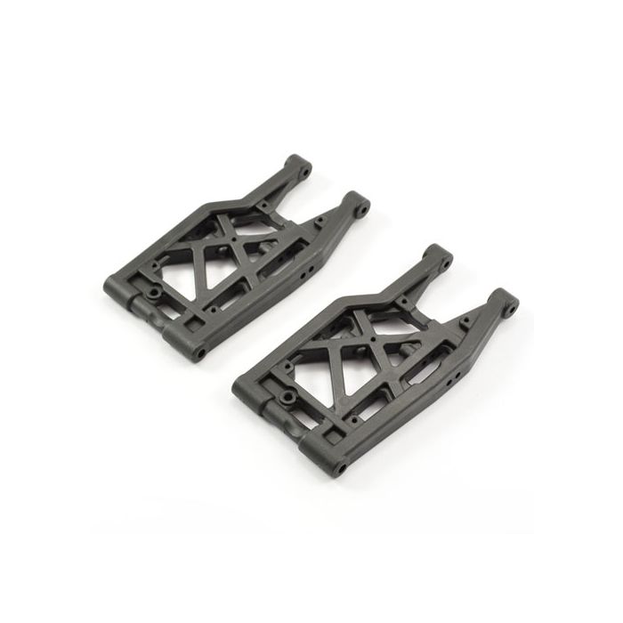 HoBao OFNA Vs Rear Lower Arm Set