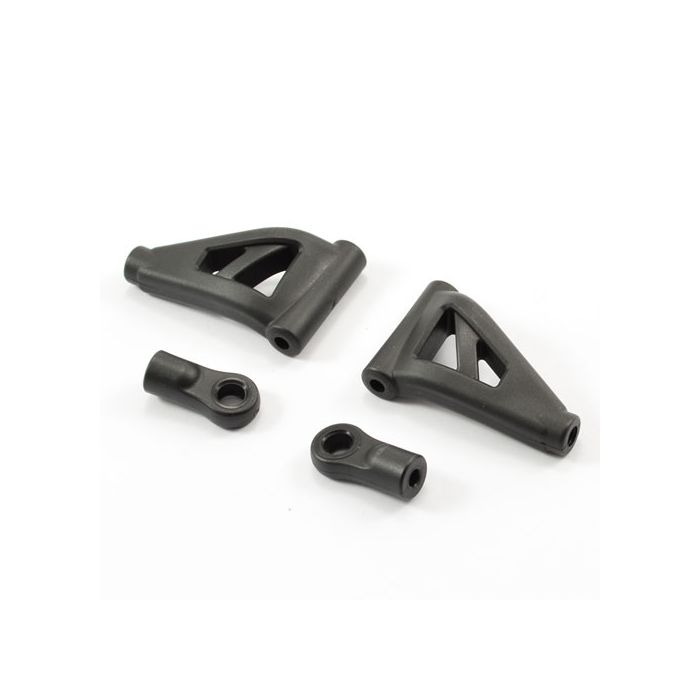 HoBao OFNA Vs Front Upper Arm Set