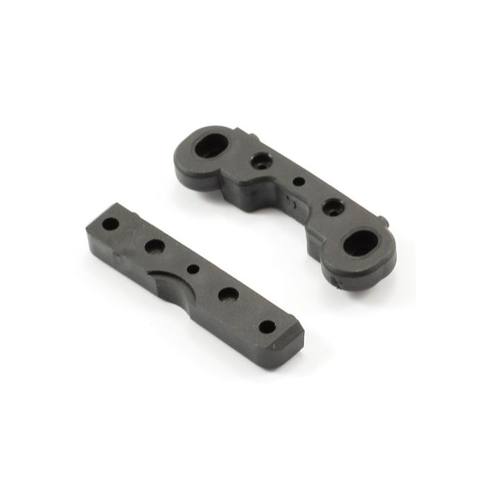 HoBao OFNA Vs Fr/Rf Lower Arm Holder Set