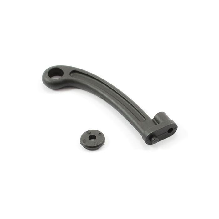 HoBao OFNA Vs Air Filter Holder