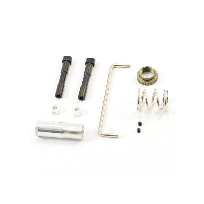 HoBao OFNA Vs Servo Saver Set