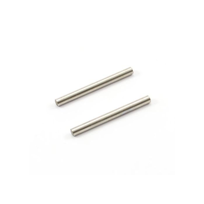 HoBao OFNA Pin 4x43.5mm