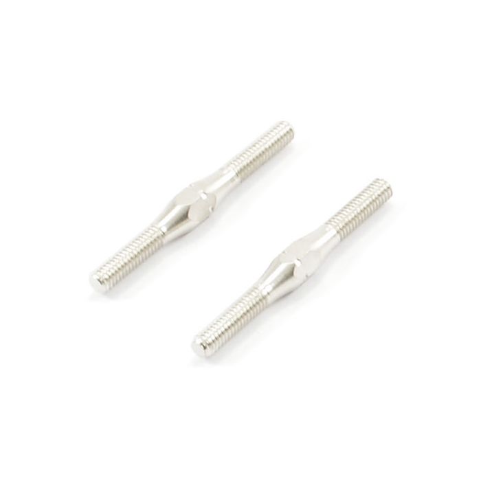 HoBao OFNA M4x43mm Turnbuckle