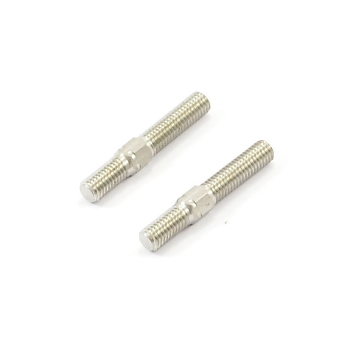 HoBao OFNA M5x33mm Turnbuckle