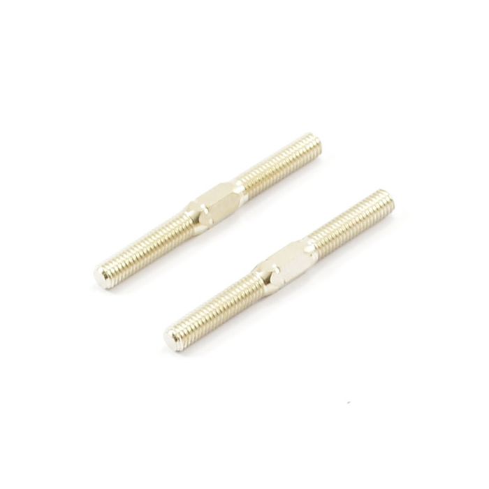 HoBao OFNA M5x50mm Turnbuckle