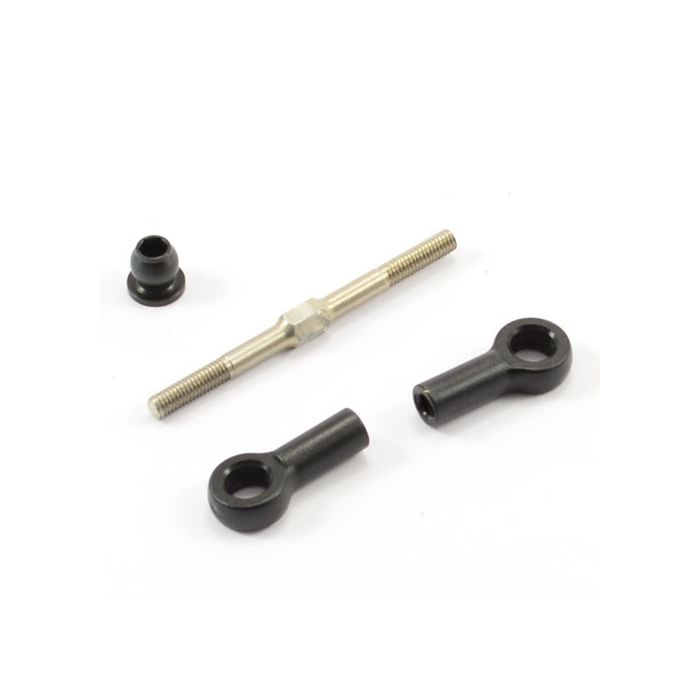 HoBao OFNA Vs Servo Linkage Set For Steering