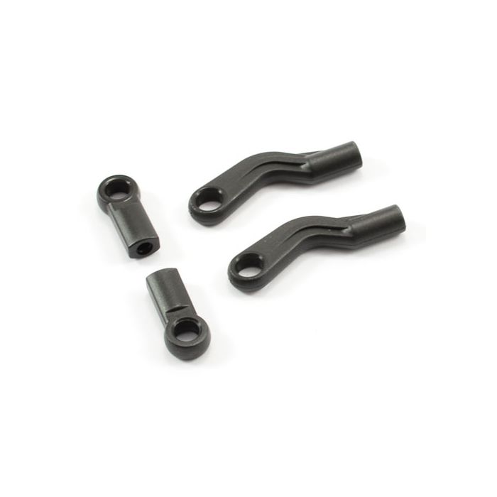 HoBao OFNA Vs Steering Knuckle Arm
