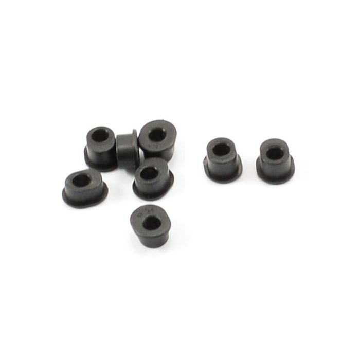 HoBao OFNA Vs Adjustable Arm Insert