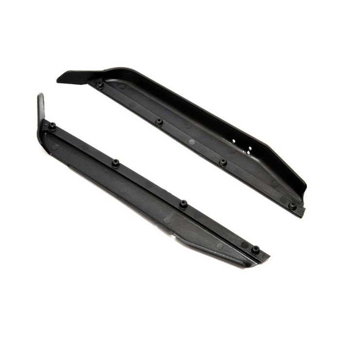HoBao OFNA Vs Side Guard (New)