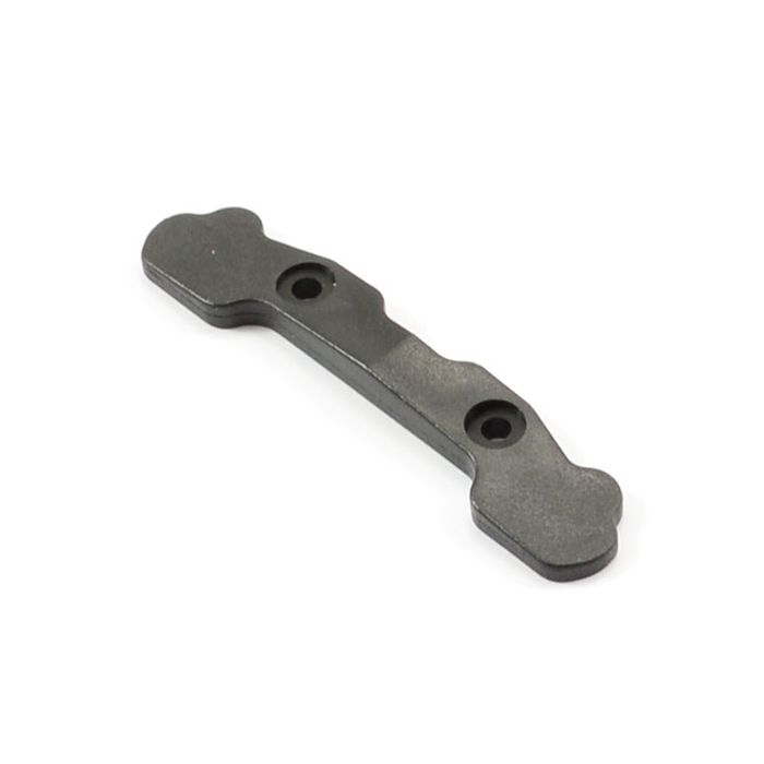 HoBao OFNA Vs Front Upper Arm Holder