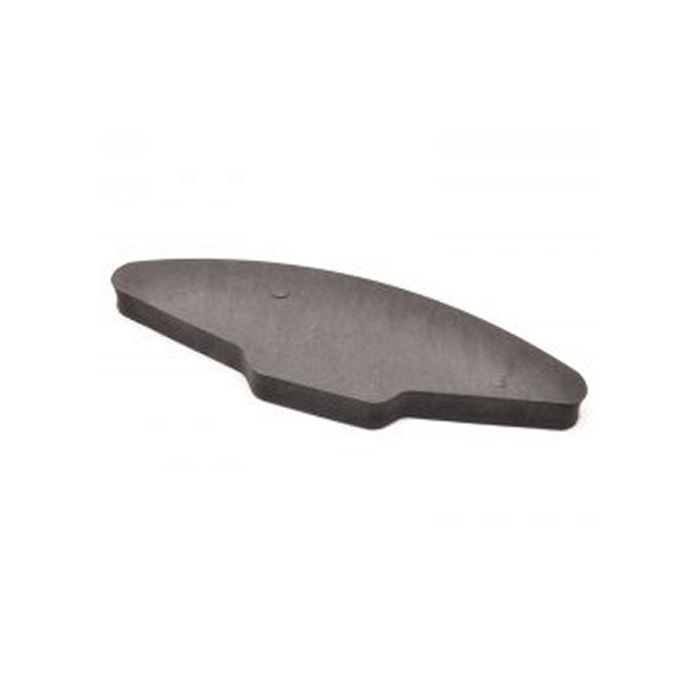 HoBao OFNA Hyper VT Front Foam Bumper