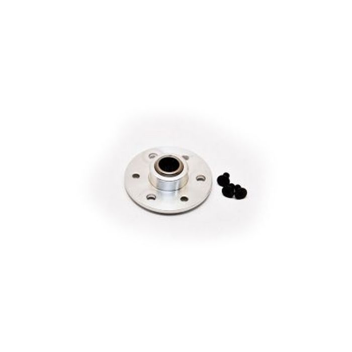 HoBao OFNA Hyper VT 2-Speed Gear Housing (1St) For Gp (Nitro)