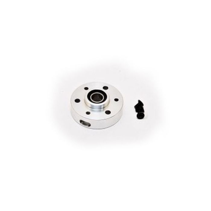 HoBao OFNA Hyper VT 2-Speed Gear Housing (2nd) For Gp (Nitro)