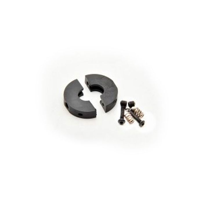HoBao OFNA Hyper VT 2-Speed Clutch Set For Gp (Nitro)