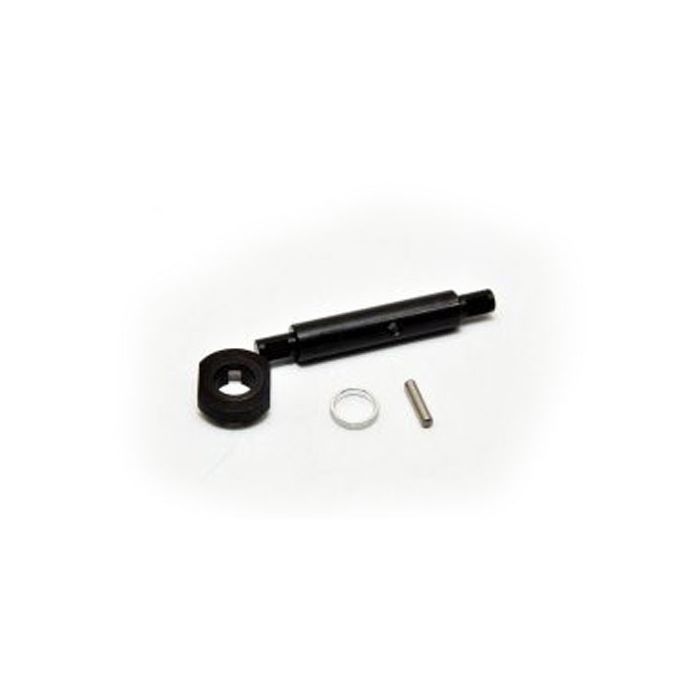 HoBao OFNA Hyper VT 2-Speed Shaft & Adapter For Gp (Nitro)