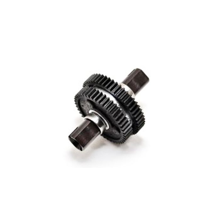 HoBao OFNA Hyper VT 2-Speed Set For Gp (Nitro)