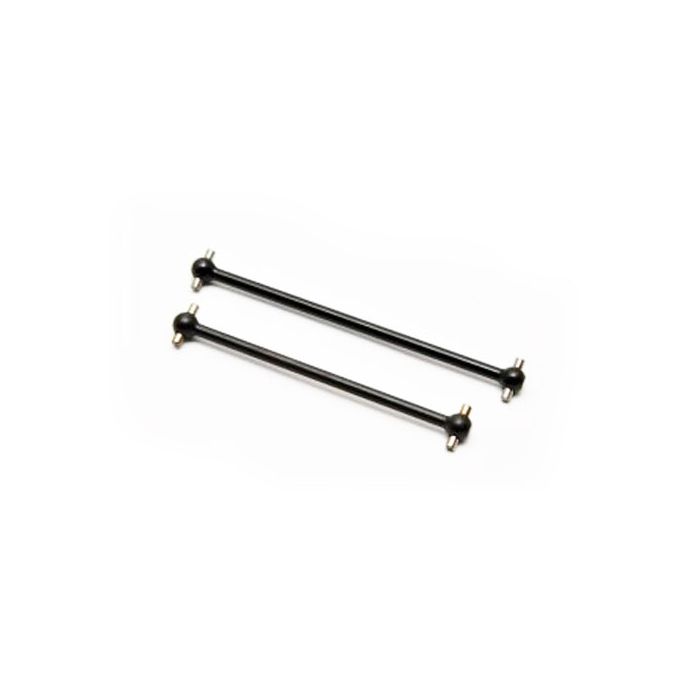 HoBao OFNA Hyper VT Centre Drive Shaft Set For Gp (Nitro)