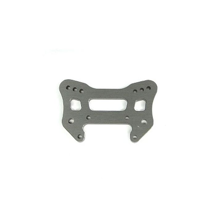 HoBao OFNA Hyper VT CNC Aluminium Front Shock Tower