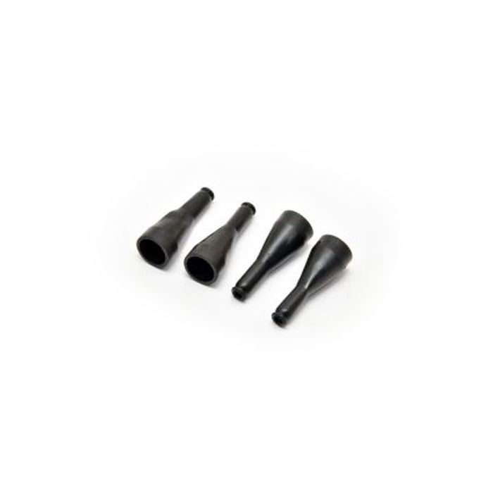 HoBao OFNA Hyper VT Shock Boots (4)