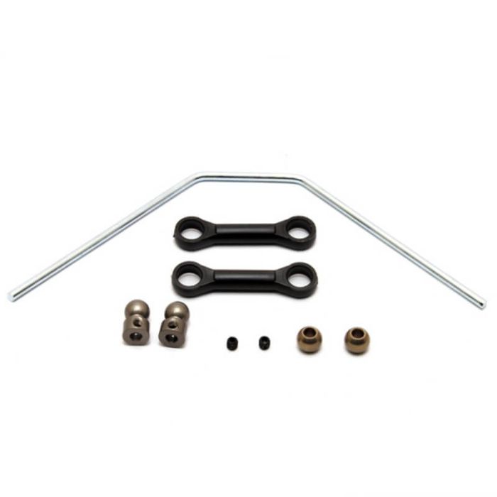 HoBao OFNA Hyper VS2 Front Sway Bar