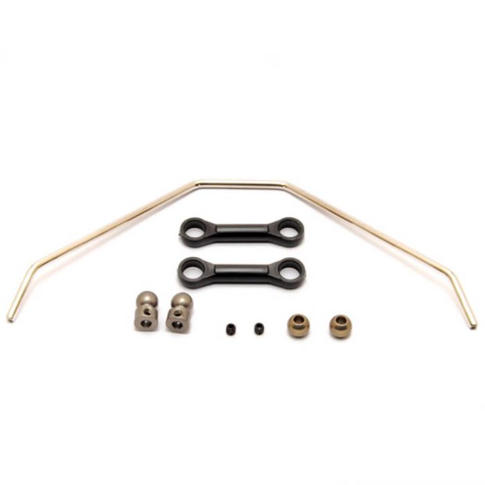 HoBao OFNA Hyper VS2 Rear Sway Bar