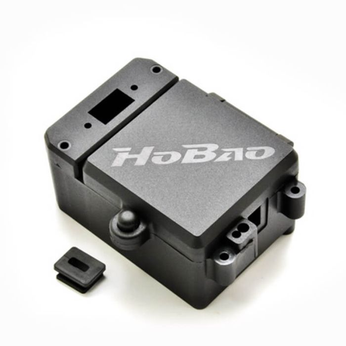 HoBao OFNA Hyper VS2 Receiver Box