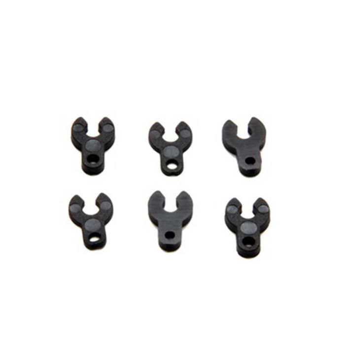HoBao OFNA Hyper VS2 Adjustable Arm Retainer Clip