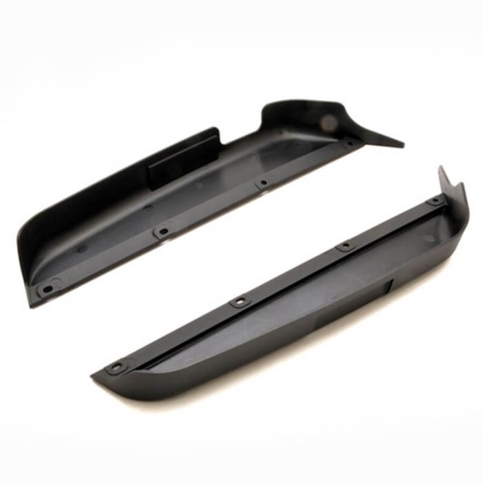 HoBao OFNA Hyper VS2 Side Guard Set