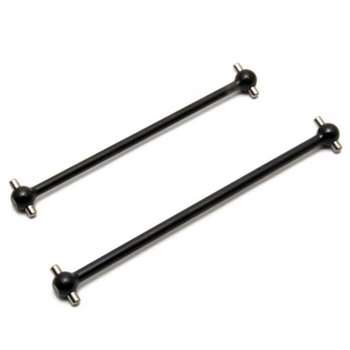 HoBao OFNA Hyper VS2 Centre Driveshafts