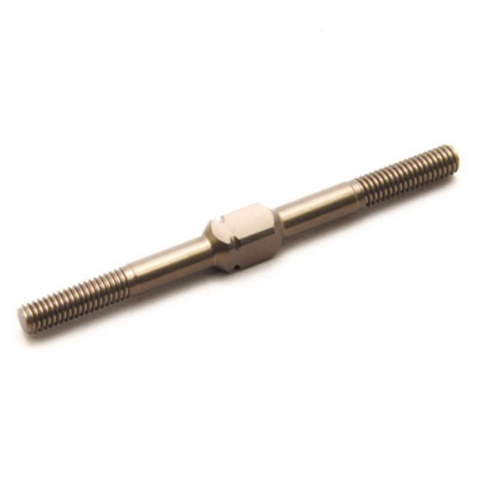 HoBao OFNA Hyper VS2 Aluminium 7075 Turnbuckle 3x43mm