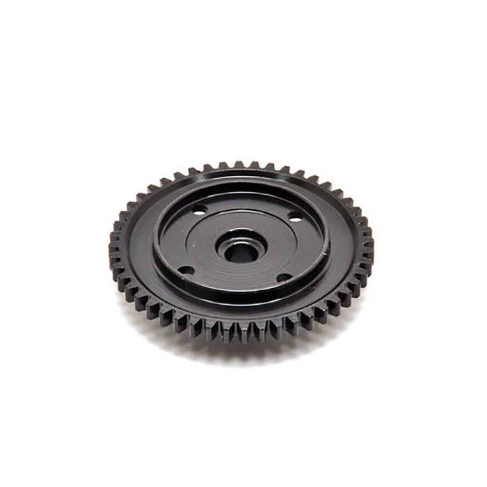 HoBao OFNA Hyper VS2 Spur Gear 48t