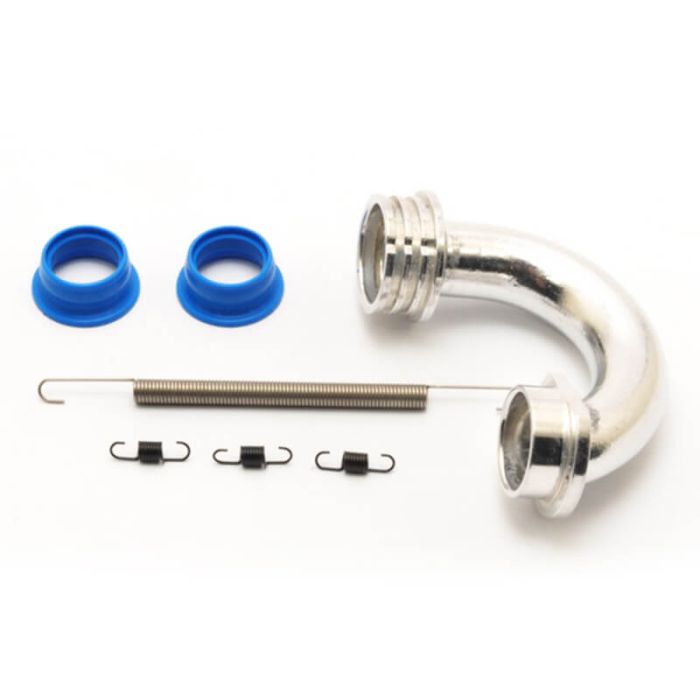 HoBao OFNA Hyper VS2 Manifold Set