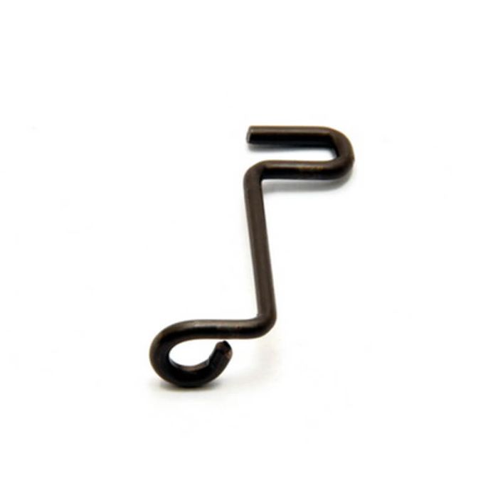 HoBao OFNA Hyper VS2 Steel Air Filter Holder