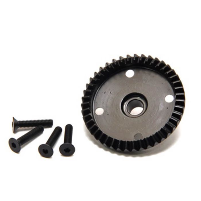 HoBao OFNA Hyper VS2 Crown Gear 43t (For Use With H85110)