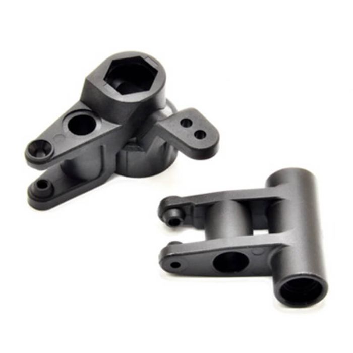 HoBao OFNA Hyper VS2 Servo Saver Arm