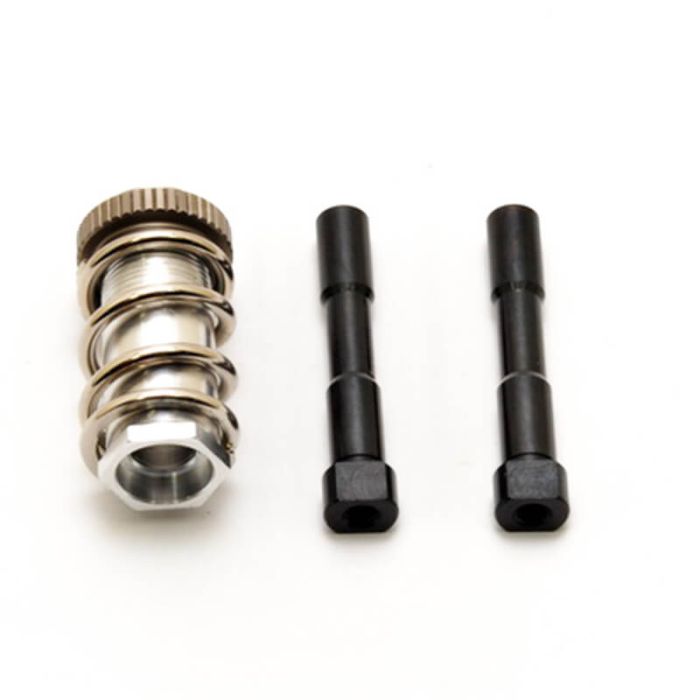 HoBao OFNA Hyper VS2 Servo Saver Post Set