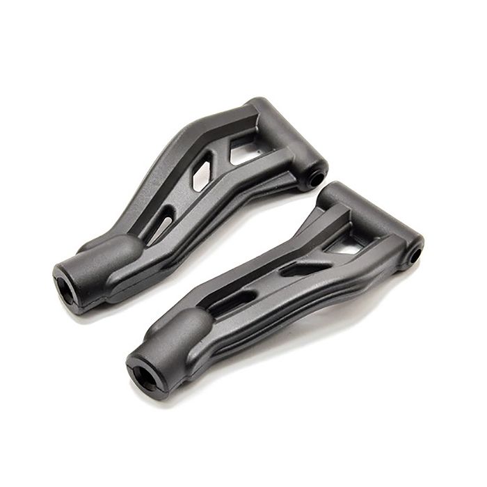 HoBao OFNA Hyper VS2 Front Upper Arm