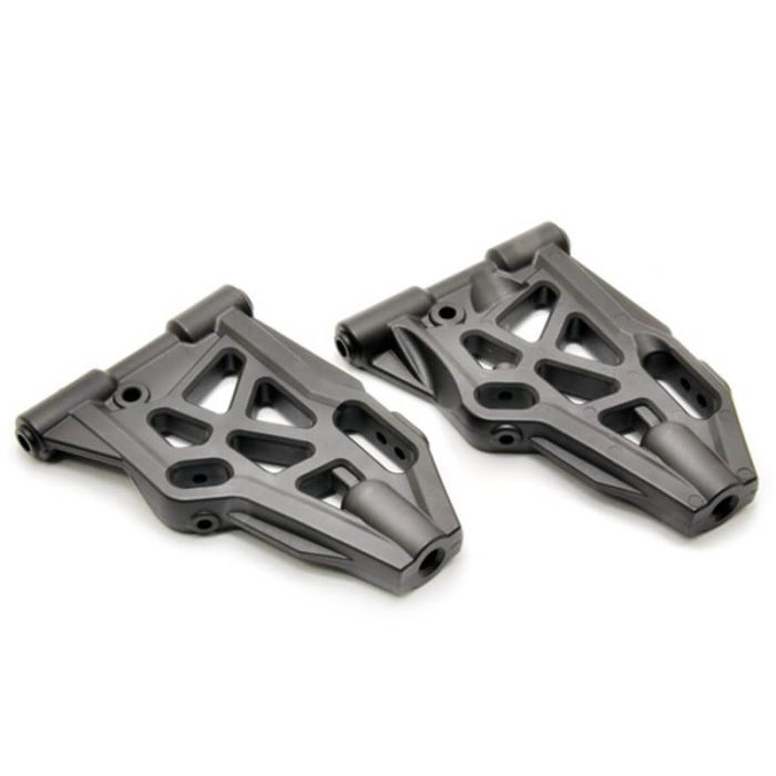 HoBao OFNA Hyper VS2 Front Lower Arm