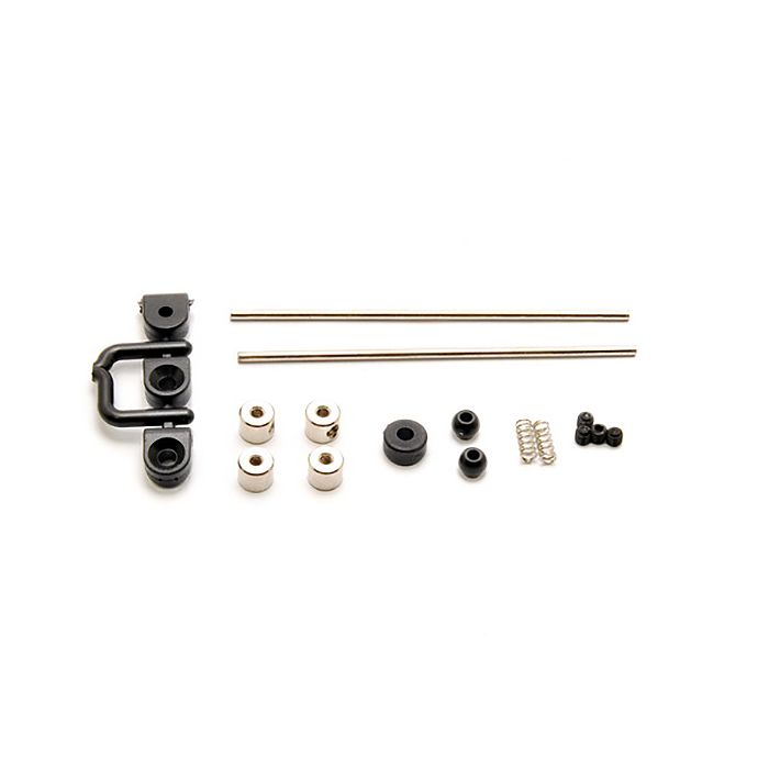 HoBao OFNA Hyper VS2 Brake Linkage Set