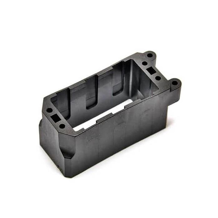 HoBao OFNA Hyper Extreme VTE2 1/7 Servo Mount