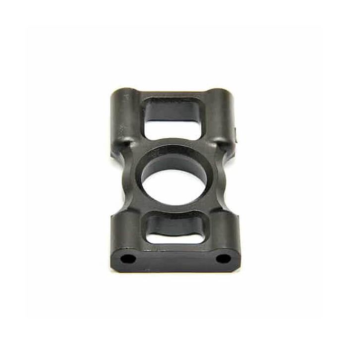 HoBao OFNA Hyper Extreme VTE2 1/7 Centre Spool Mount Plastic +5