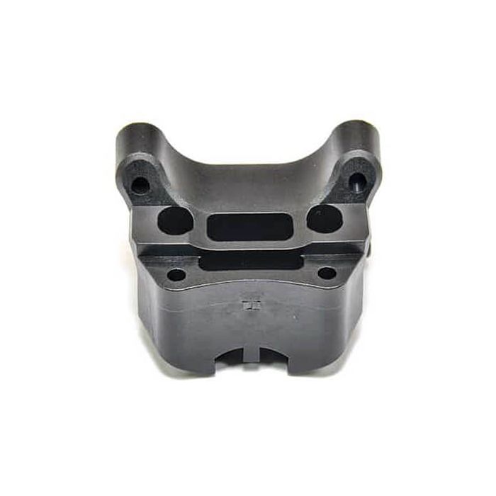 HoBao OFNA Hyper Extreme VTE2 1/7 Rear Top Brace Mount